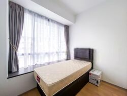 Skysuites@Anson (D2), Apartment #488782741